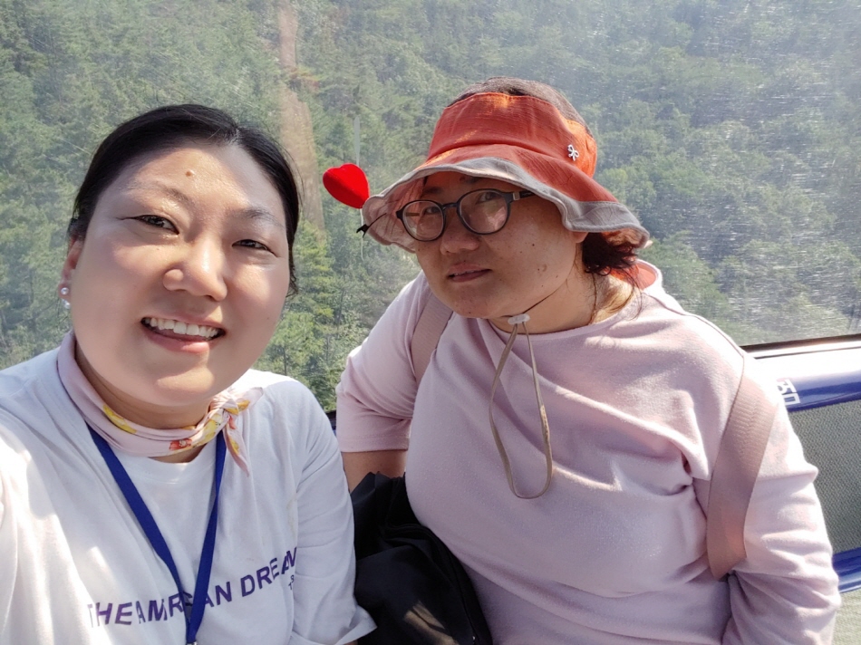 크기변환_KakaoTalk_20180718_094615128.jpg