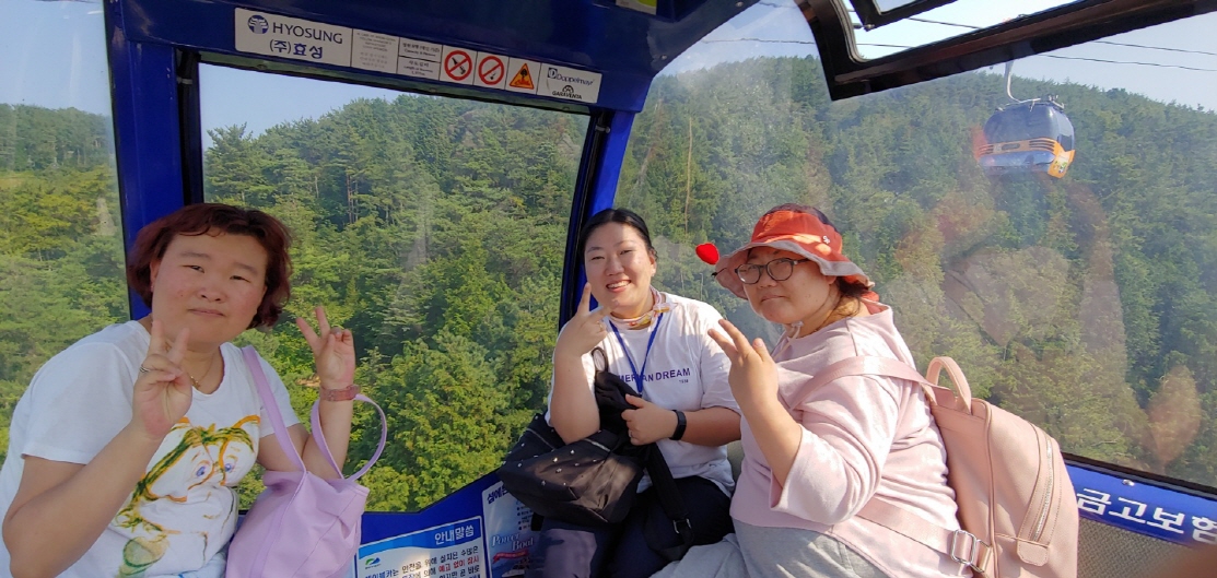 크기변환_KakaoTalk_20180718_094612687.jpg