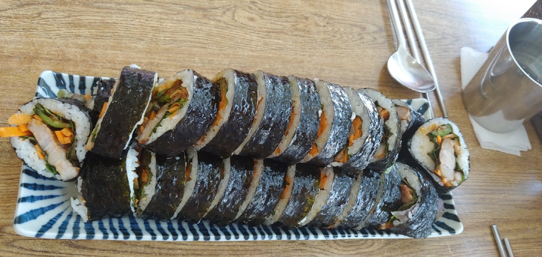 크기변환_KakaoTalk_20180718_094632875.jpg