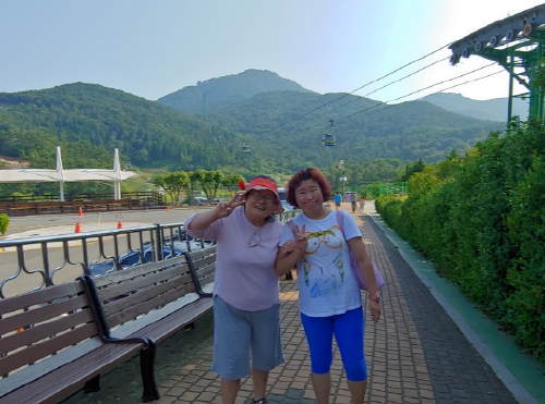 크기변환_20180718_100101.png
