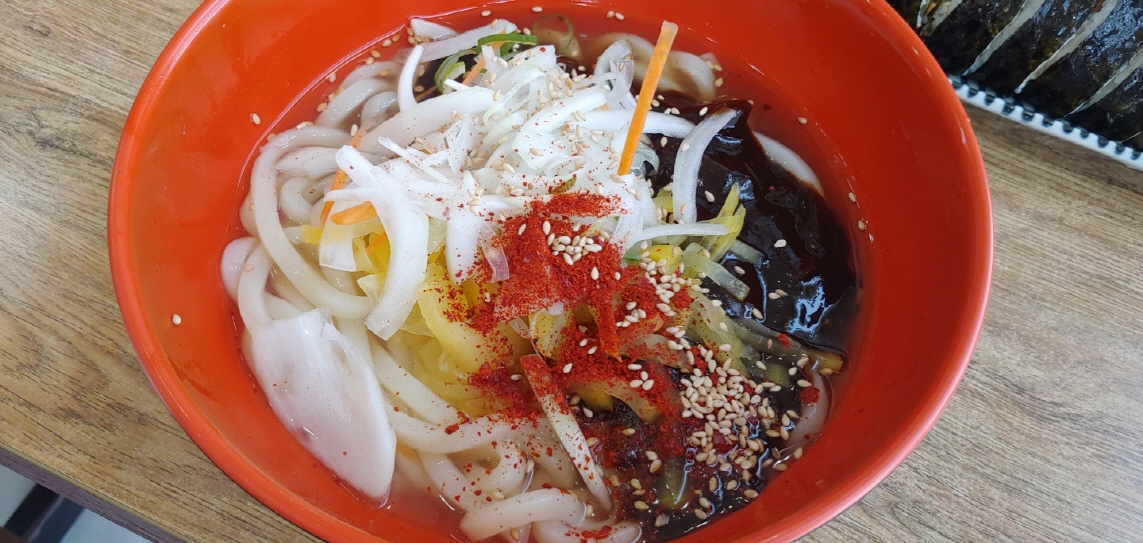 크기변환_KakaoTalk_20180718_094631991.jpg
