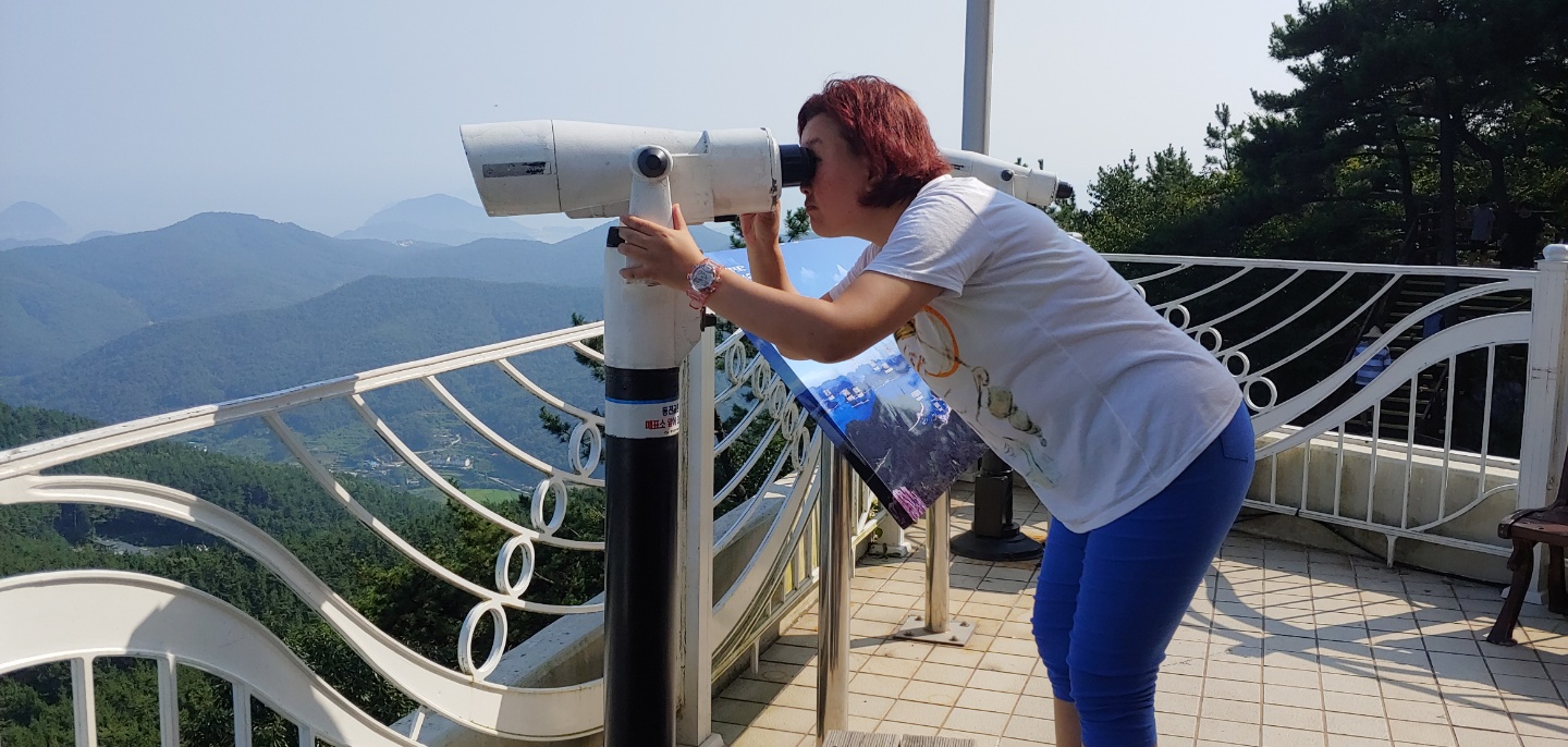 크기변환_KakaoTalk_20180718_094611173.jpg