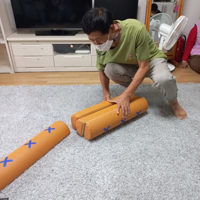 KakaoTalk_20220910_175311701_01.jpg