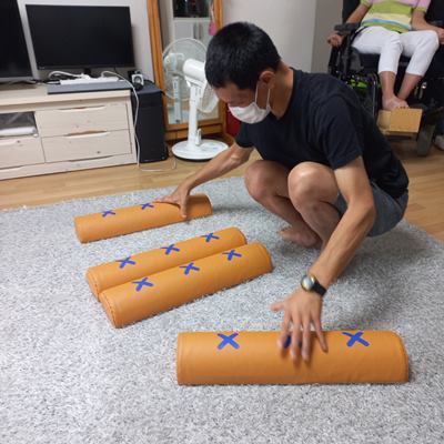 KakaoTalk_20220910_175311701_02.jpg