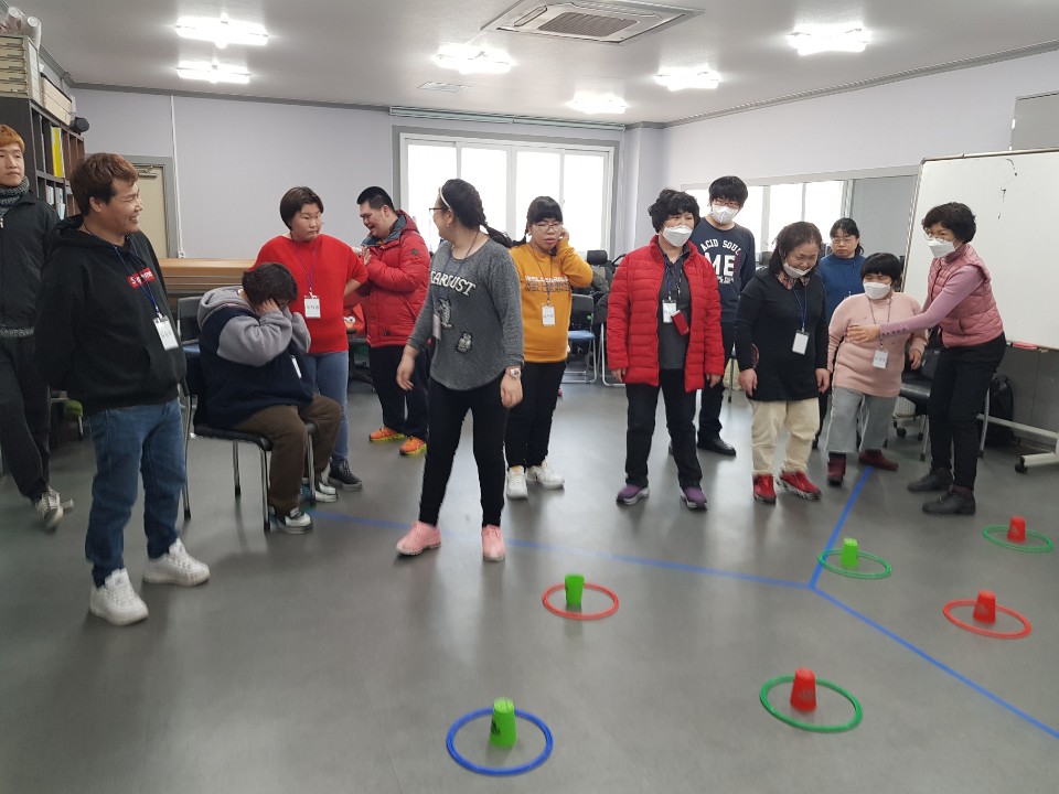 [크기변환]KakaoTalk_20200220_161510625_02.jpg
