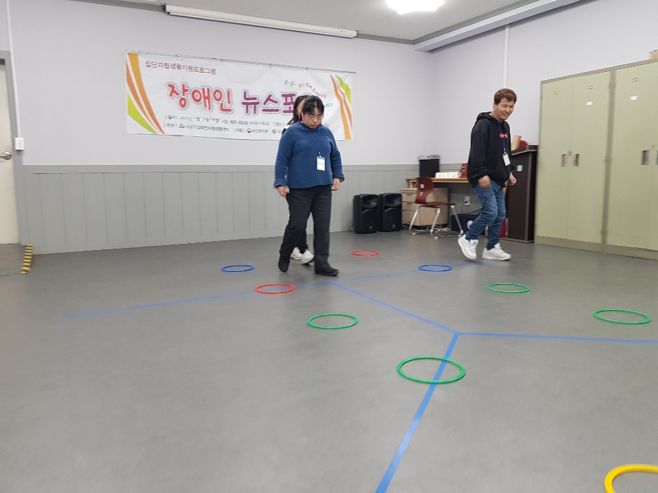 [크기변환]KakaoTalk_20200220_161510625_06.jpg