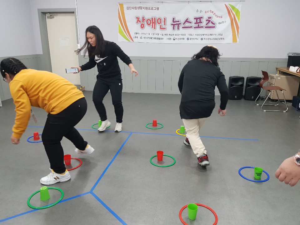 [크기변환]KakaoTalk_20200220_161510625_01.jpg