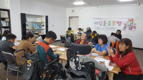 KakaoTalk_20181002_191311325.jpg