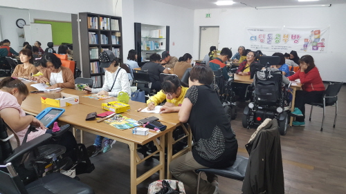 KakaoTalk_20181002_191309736.jpg