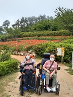 KakaoTalk_20210514_164154319.jpg