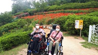 KakaoTalk_20210514_164146945.jpg