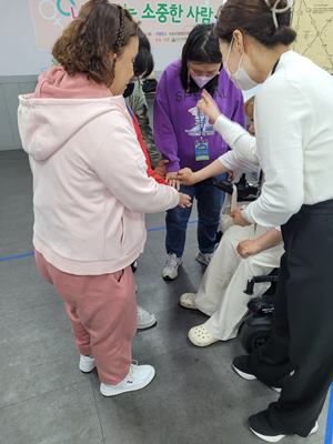 KakaoTalk_20230425_132548447_18.jpg