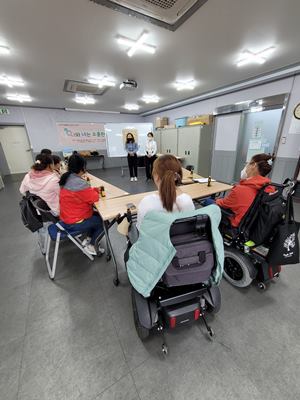 KakaoTalk_20230425_132625440_02.jpg