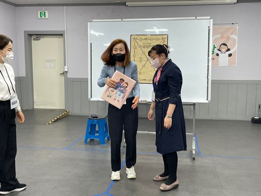 KakaoTalk_20230425_131308973_09.jpg