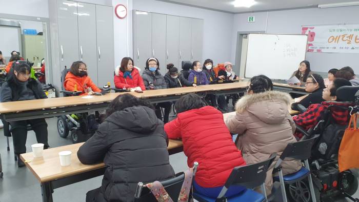 KakaoTalk_20200219_141458698_07.jpg
