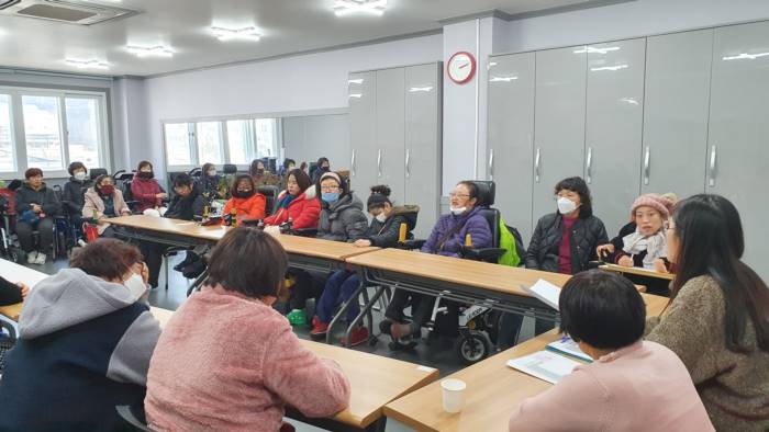 KakaoTalk_20200219_141458698_05.jpg