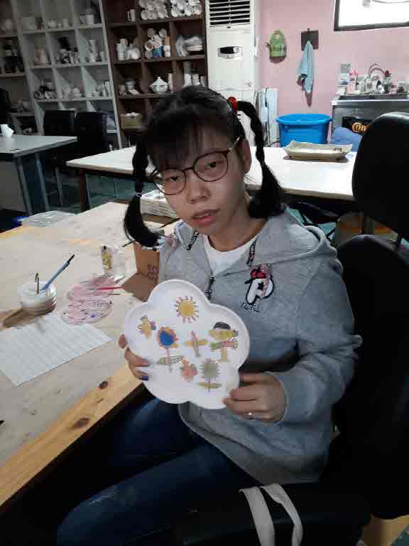 [크기변환]KakaoTalk_20200420_163256711_02.jpg