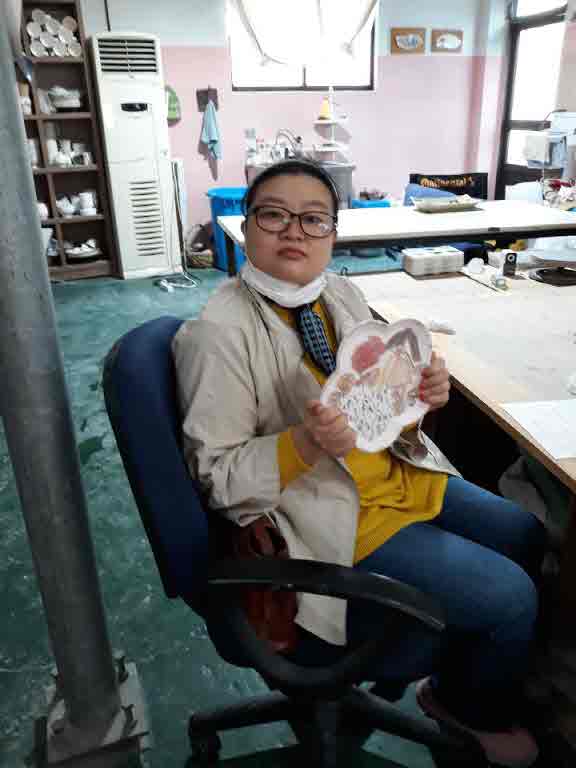 [크기변환]KakaoTalk_20200420_163256711_03.jpg