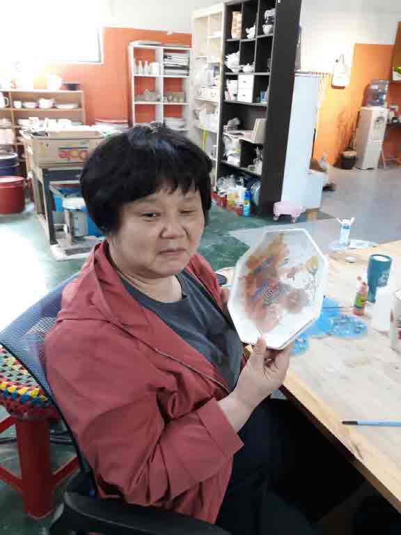 [크기변환]KakaoTalk_20200420_163256711_01.jpg