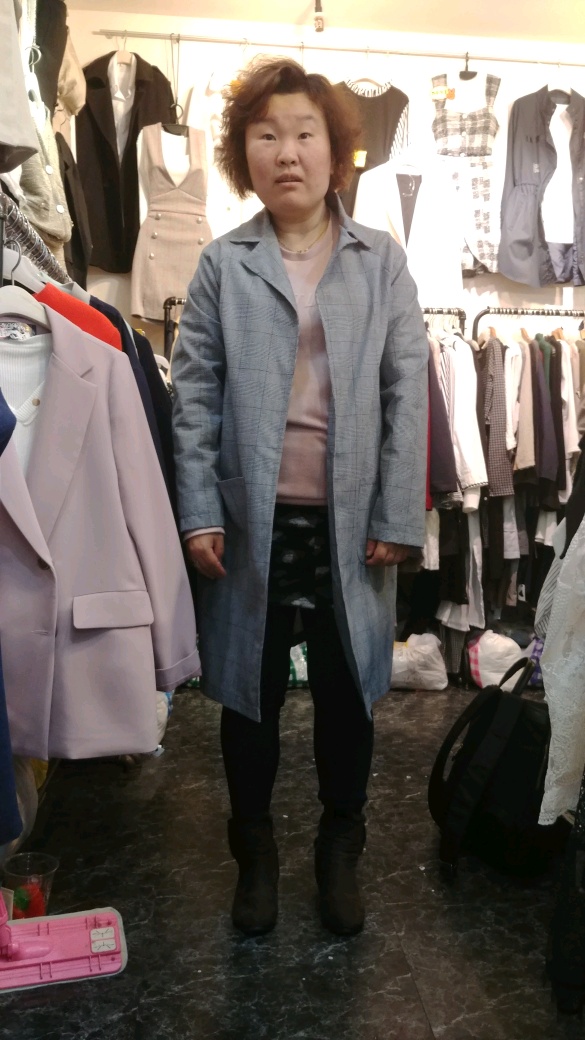 크기변환_20180313_181153.jpg