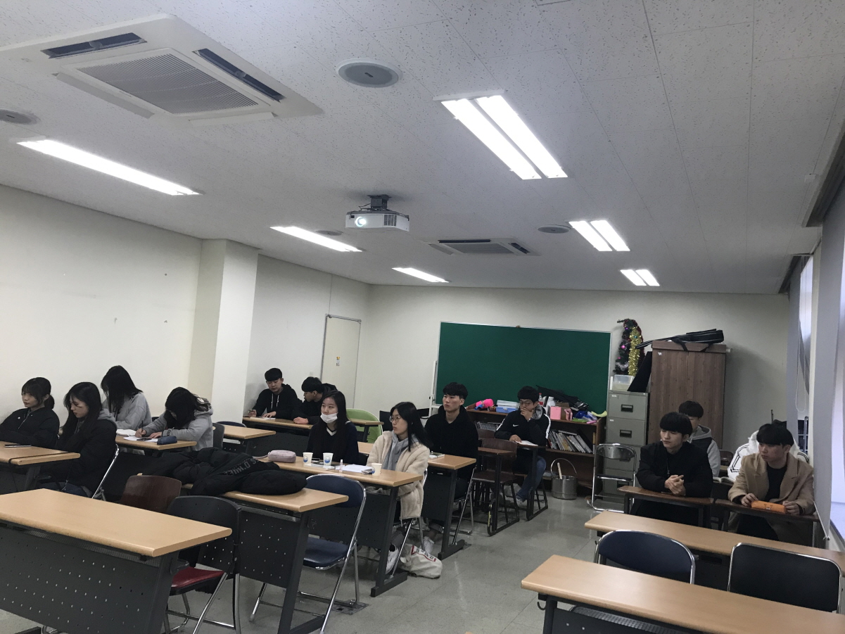 [크기변환]고신대학교 재활복지학과 1.jpg
