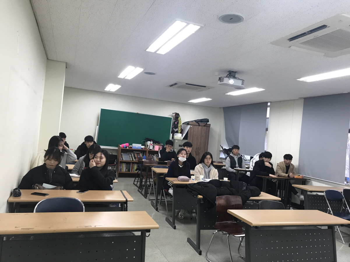 [크기변환]고신대학교 재활복지학과 2.jpg