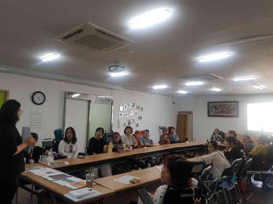 [크기변환]KakaoTalk_20190605_204406156_03.jpg