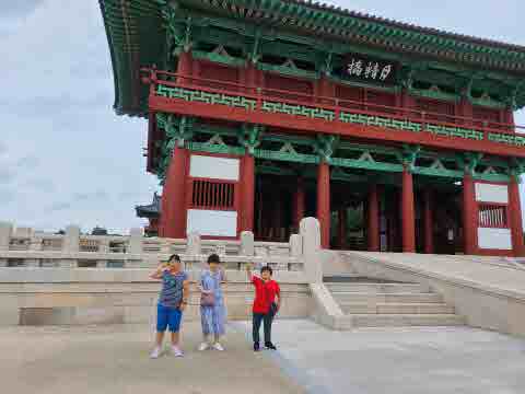 [크기변환]KakaoTalk_20200807_212827629_16.jpg