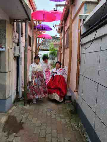 [크기변환]KakaoTalk_20200807_212611003_08.jpg