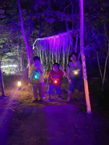 [크기변환]KakaoTalk_20200807_212436049_07.jpg