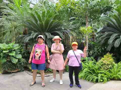 [크기변환]KakaoTalk_20200807_212056640_01.jpg