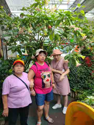 [크기변환]KakaoTalk_20200807_212156484_07.jpg