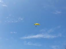 20211021_112952.jpg