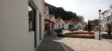 KakaoTalk_20211026_162841679_09.jpg