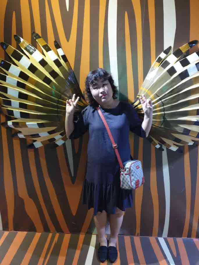 [크기변환]KakaoTalk_20190523_194142025_18.jpg