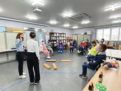 KakaoTalk_20230425_130313291.jpg