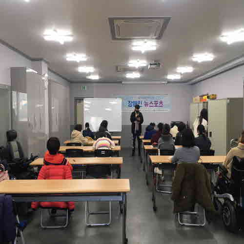 [크기변환]KakaoTalk_20220303_180038509_07.jpg
