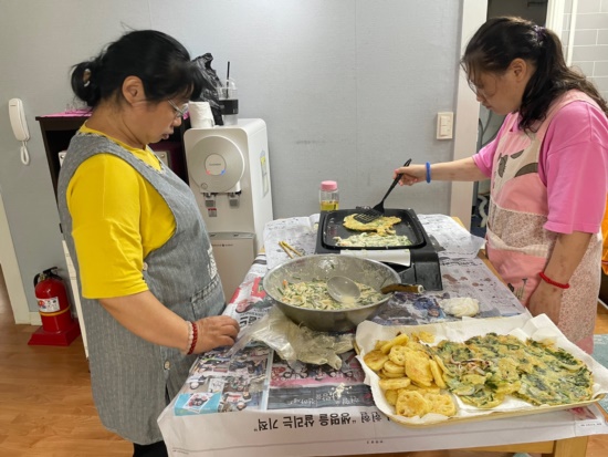KakaoTalk_20220919_145616818_17.jpg