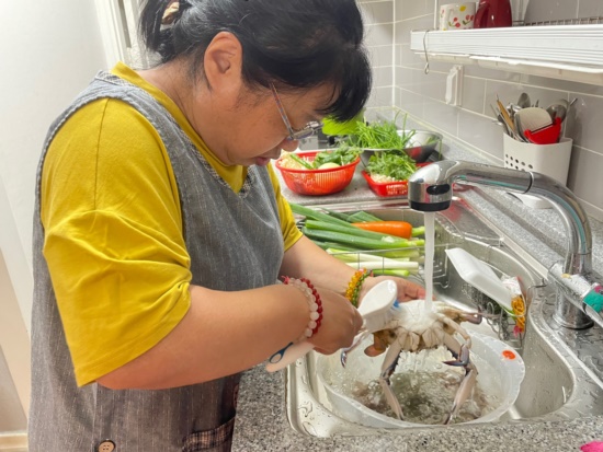 KakaoTalk_20220919_145616818_10.jpg