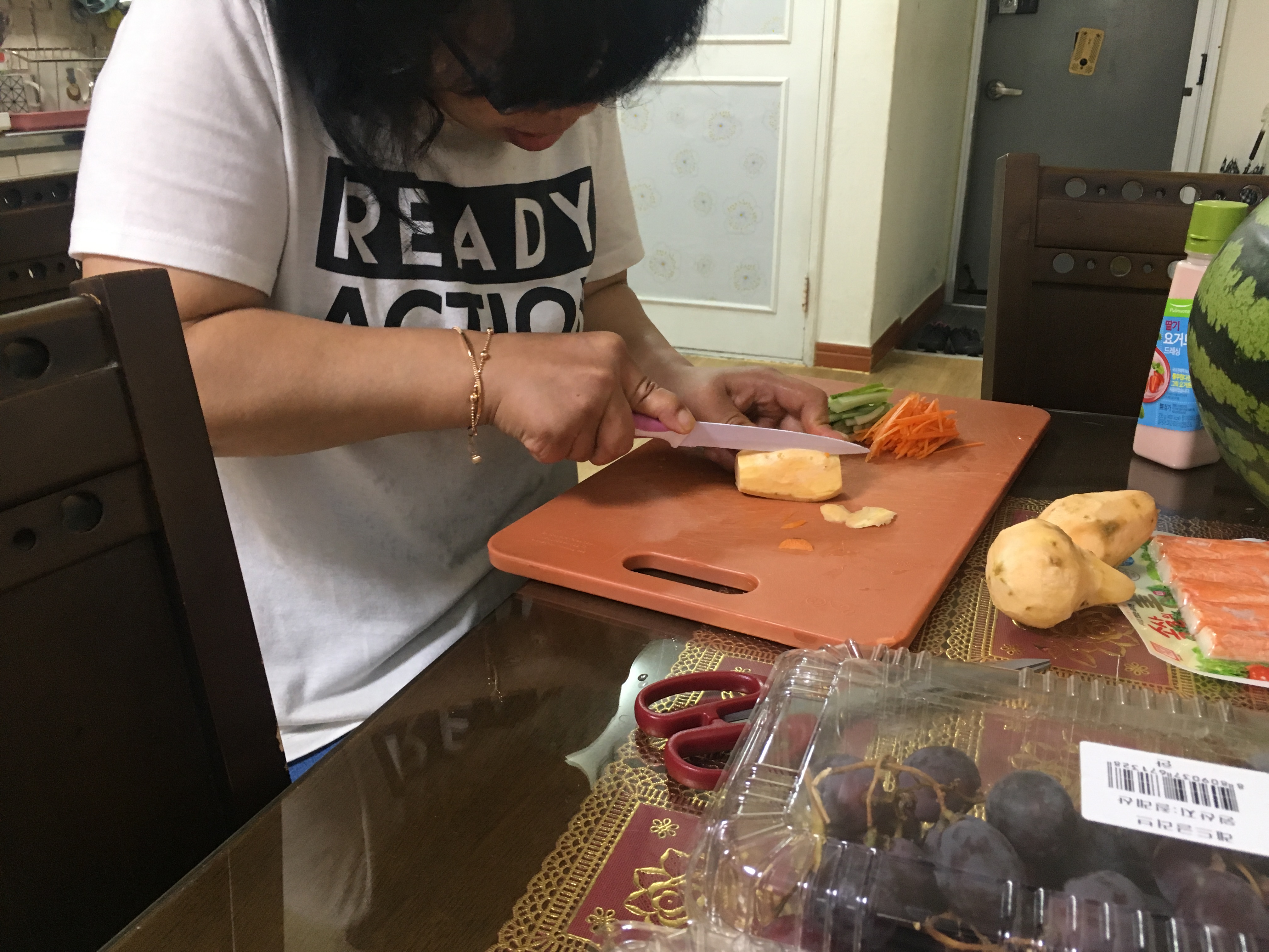 KakaoTalk_20190610_100653964.jpg