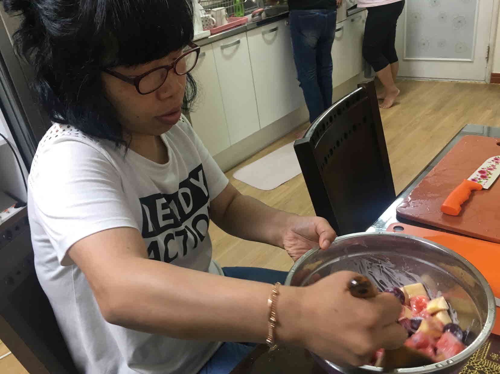 [크기변환]KakaoTalk_20190610_100755693.jpg