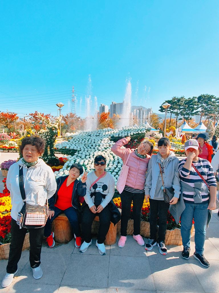KakaoTalk_20191101_113924234_14.jpg