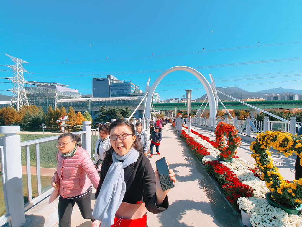 KakaoTalk_20191030_165526501_06.jpg