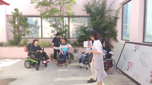 KakaoTalk_20180521_161725932.jpg