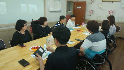 KakaoTalk_20180521_161729527.jpg