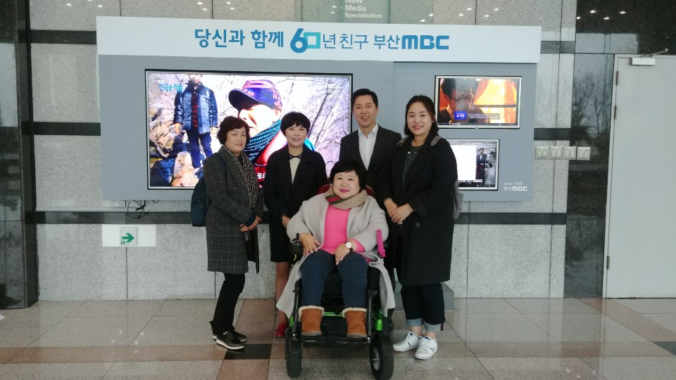 KakaoTalk_20190312_155004694.jpg