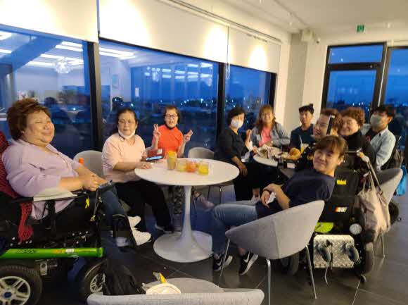 [크기변환]KakaoTalk_20210928_110128272_27.jpg