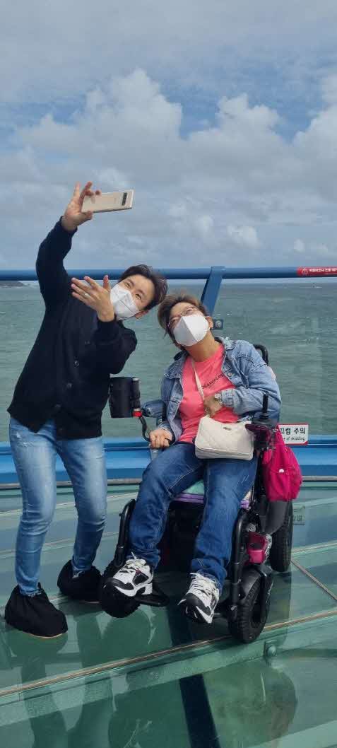 [크기변환]KakaoTalk_20210928_110252270_24.jpg