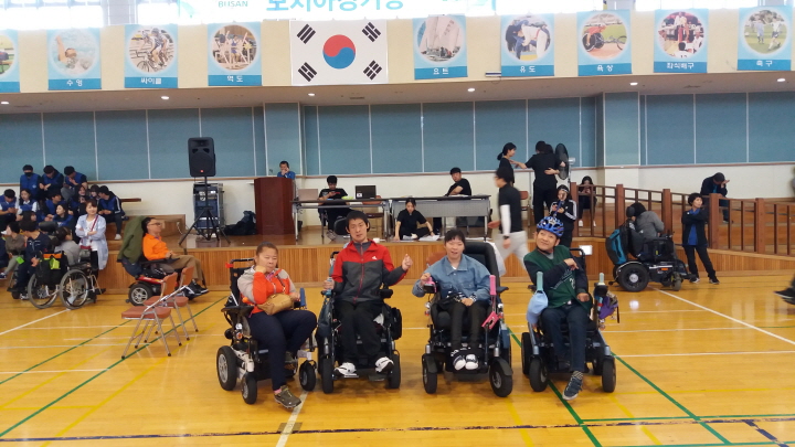 사본 -20180520_095500.jpg