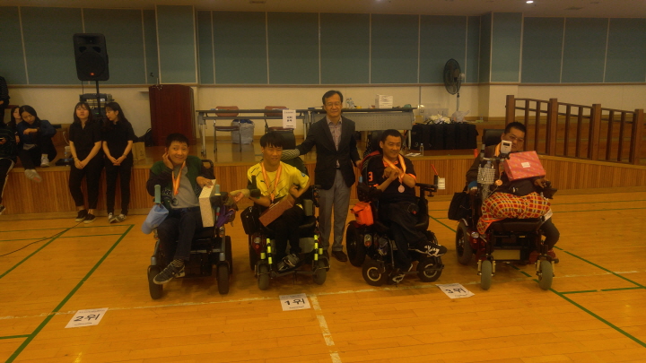 사본 -KakaoTalk_20180520_180448770.jpg